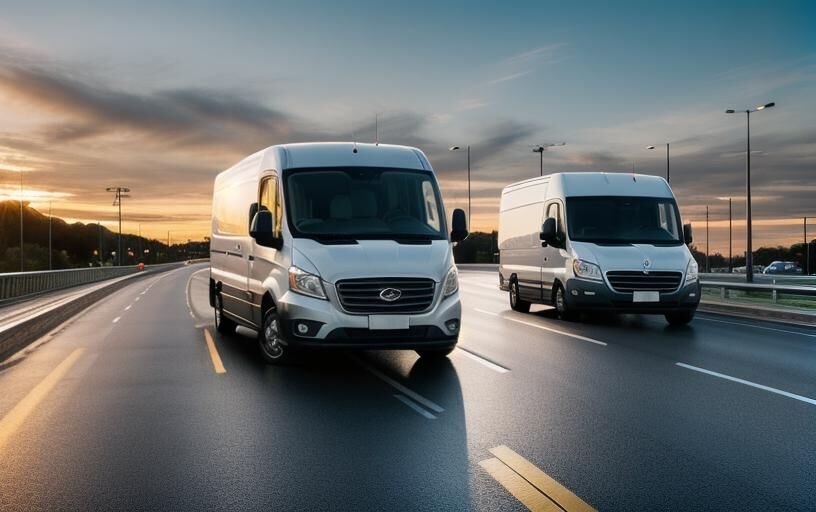 Transportation Services
